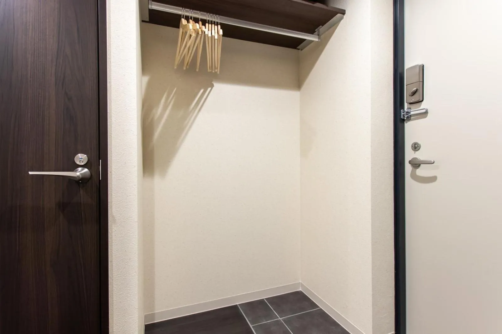 Vacation Inn Heiwajima 1 - Vacation Stay 10876 Tokyo 0*,