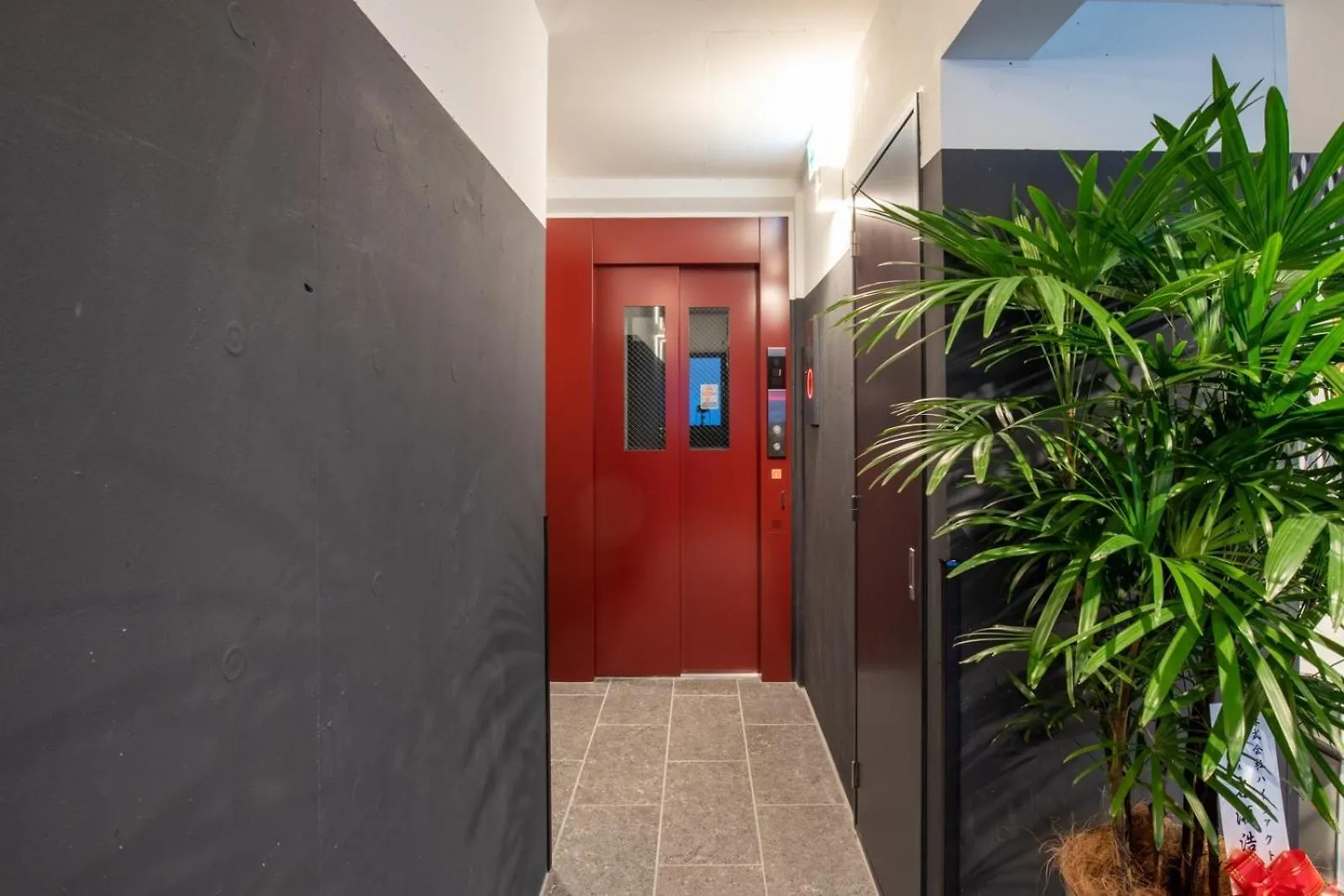 Vacation Inn Heiwajima 1 - Vacation Stay 10876 Tokyo
