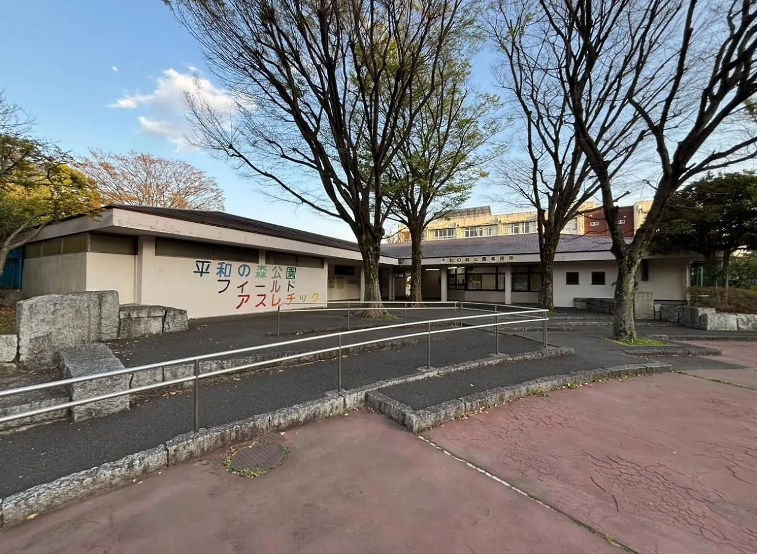 Vacation Inn Heiwajima 1 - Vacation Stay 10876 Tokyo